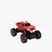 Juniors 1:12 Remote Control Rock Crawler Toy-Remote Controlled Cars-thumbnail-1