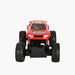 Juniors 1:12 Remote Control Rock Crawler Toy-Remote Controlled Cars-thumbnail-2