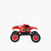 Juniors 1:12 Remote Control Rock Crawler Toy-Remote Controlled Cars-thumbnail-3