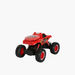 Juniors 1:12 Remote Control Rock Crawler Toy-Remote Controlled Cars-thumbnail-4