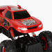 Juniors 1:12 Remote Control Rock Crawler Toy-Remote Controlled Cars-thumbnail-5