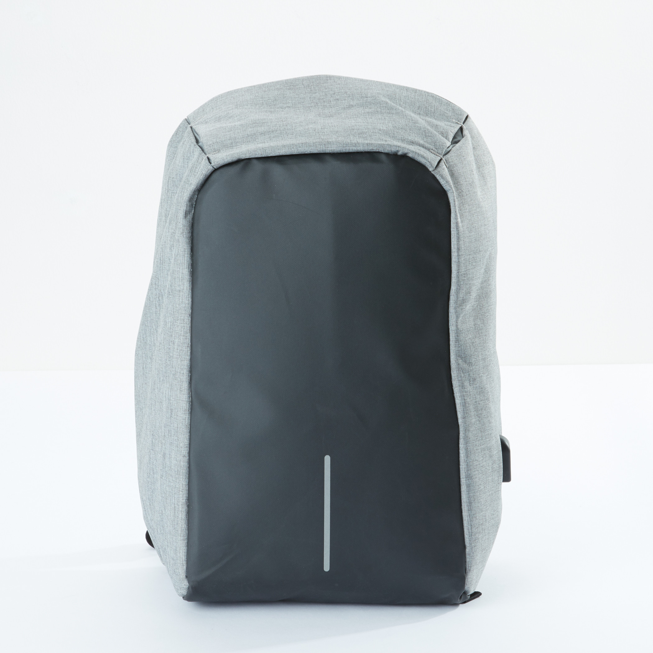 backpack gregory j63 Jade 63