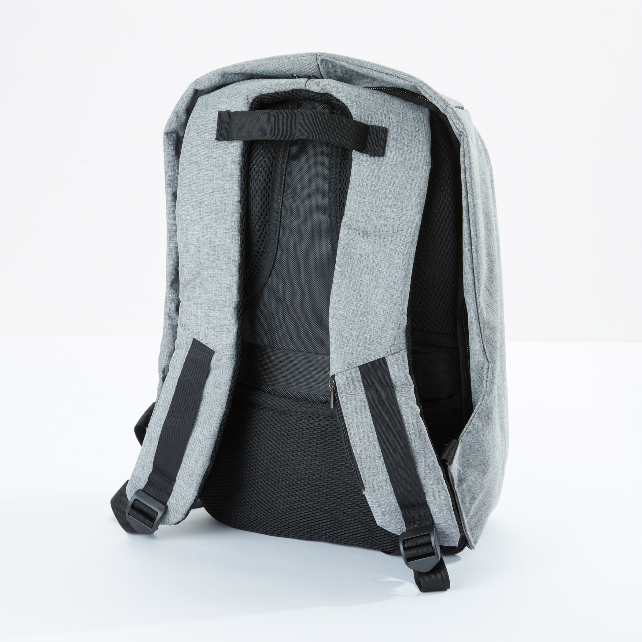 lululemon cross body camera bag Light Ivory Seattle Kraken Crossbody PROMO_2024_BYESUMMER_10%Off_Extra20%Off Asus TUF Gaming BP2700 Condition:New With Box This lululemon Crossbody Camera