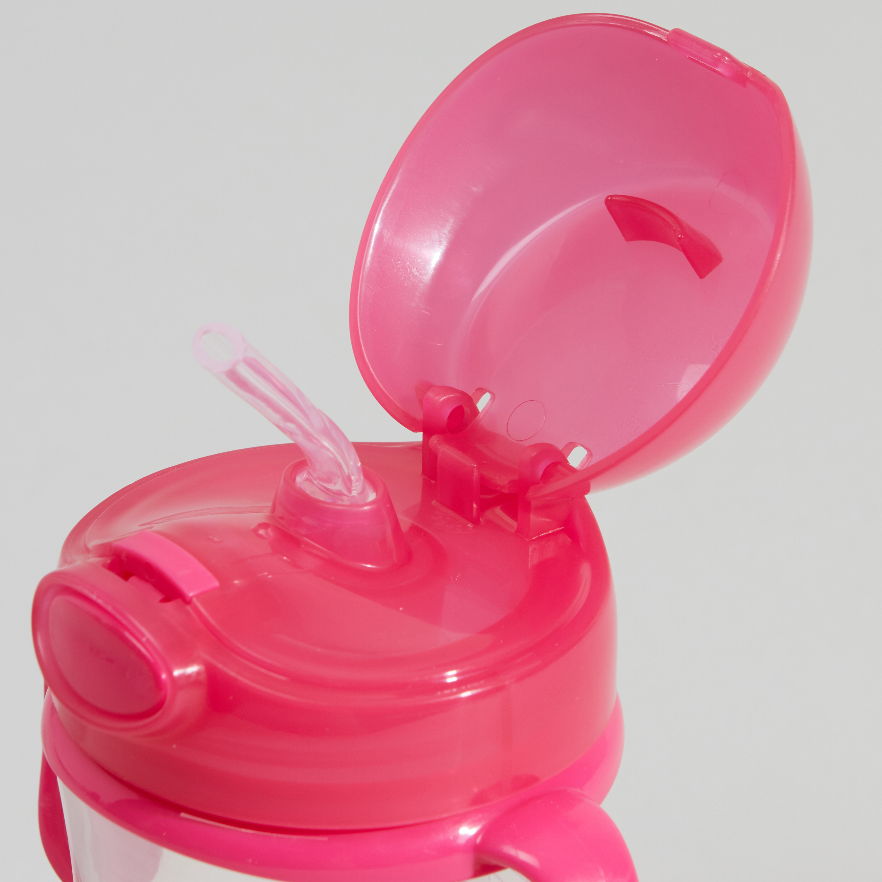 كوب بمقابض مع قشّة من دكتور براونز - 270 مل-baby-feeding-mealtimeessentials-image-2