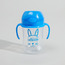Dr. Brown's Straw Cup with Handles - 270 ml-baby-feeding-mealtimeessentials-image-1