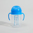 Dr. Brown's Straw Cup with Handles - 270 ml-baby-feeding-mealtimeessentials-image-2