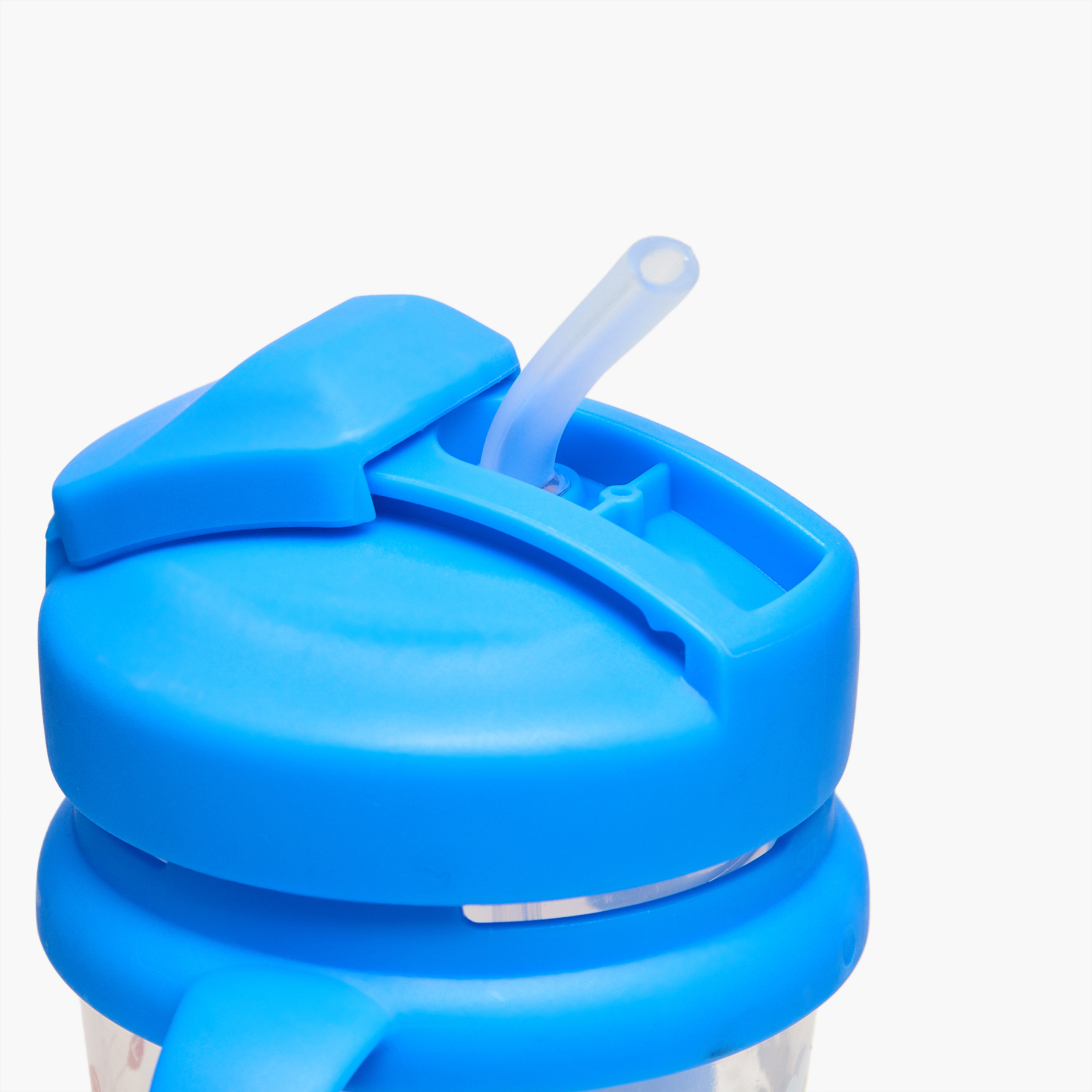 Dr. Brown's Straw Cup with Handles - 270 ml-baby-feeding-mealtimeessentials-image-3