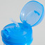 Dr. Brown's Straw Cup with Handles - 270 ml-baby-feeding-mealtimeessentials-image-3