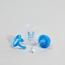 Dr. Brown's Straw Cup with Handles - 270 ml-baby-feeding-mealtimeessentials-image-4