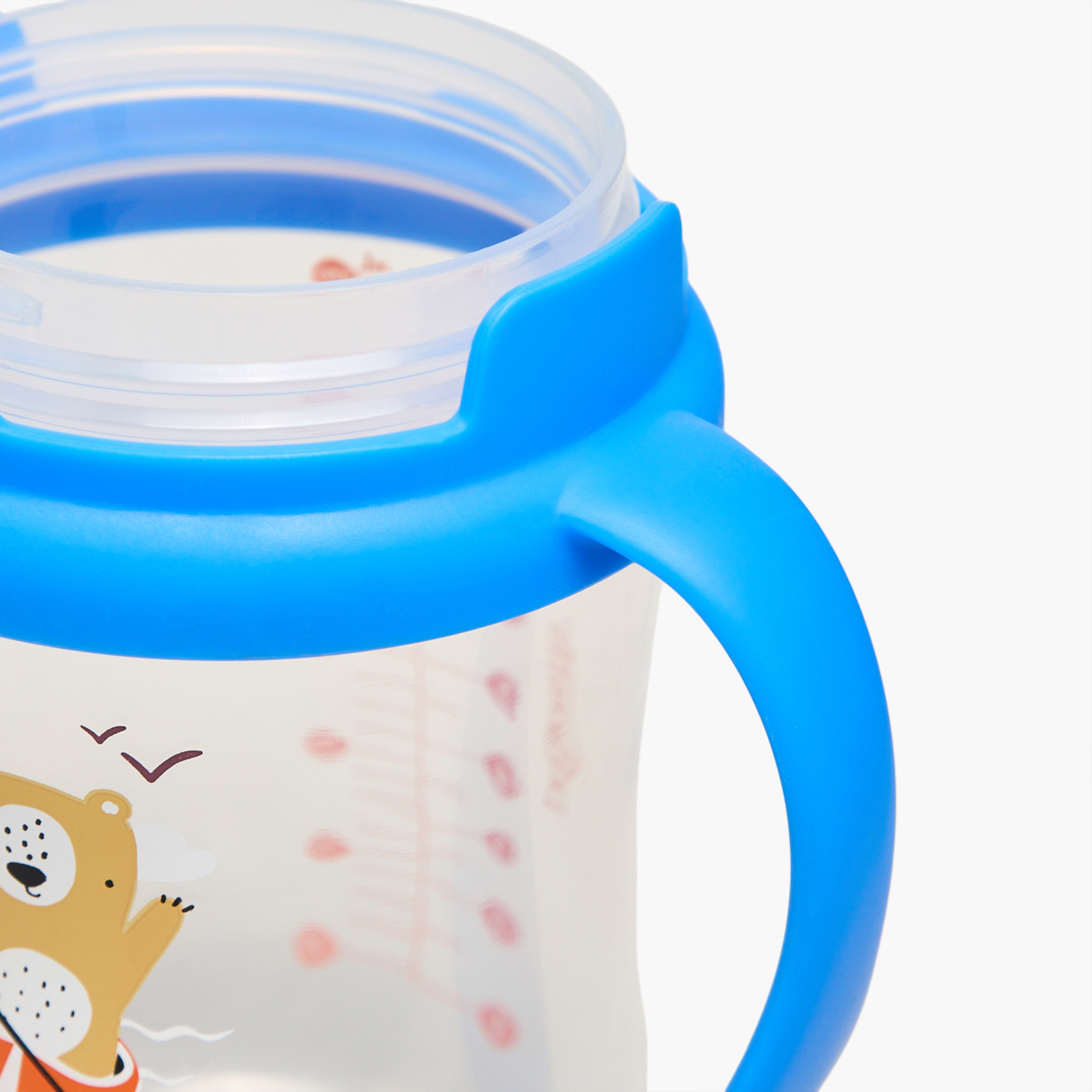 كوب بمقابض مع قشّة من دكتور براونز - 270 مل-baby-feeding-mealtimeessentials-image-5
