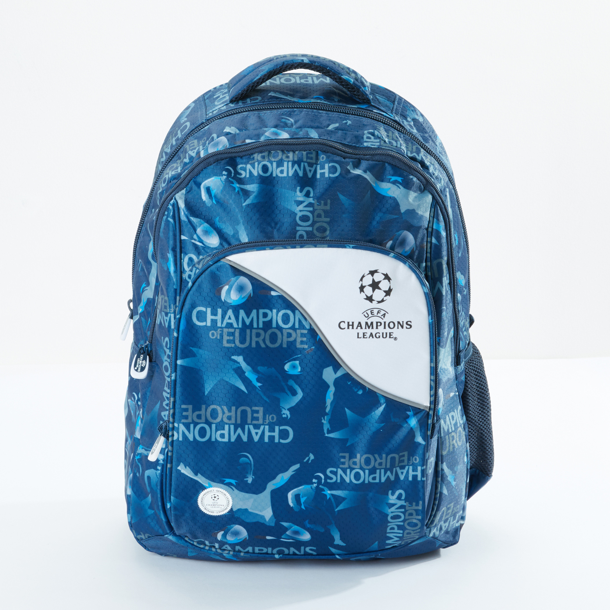 Kids champion backpack hotsell