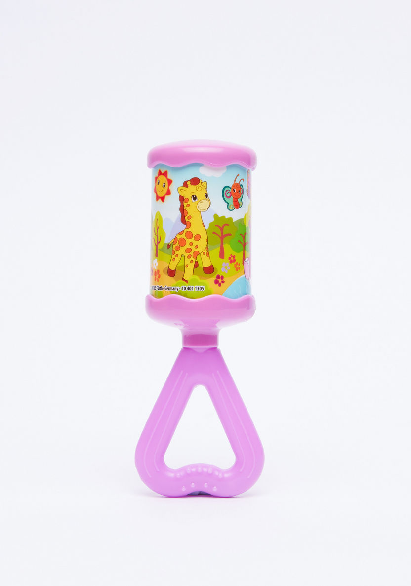 Simba Rattle Toy-Baby and Preschool-image-0