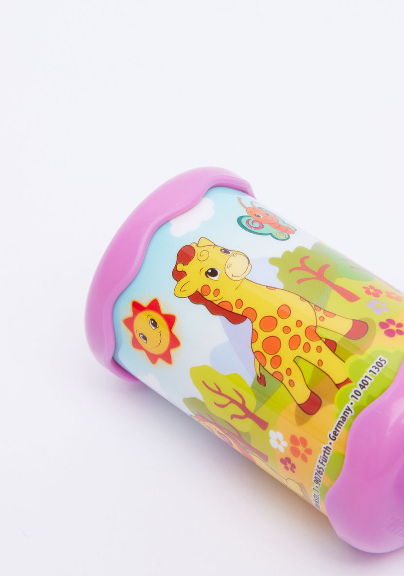 Simba Rattle Toy-Baby and Preschool-image-1