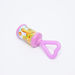 Simba Rattle Toy-Baby and Preschool-thumbnail-2