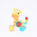 Simba ABC Light and Sound Giraffe Rattle-Baby and Preschool-thumbnail-0