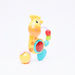 Simba ABC Light and Sound Giraffe Rattle-Baby and Preschool-thumbnail-1