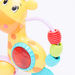 Simba ABC Light and Sound Giraffe Rattle-Baby and Preschool-thumbnail-2