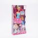 Steffi Love Fairy Doll Set-Dolls and Playsets-thumbnail-0