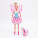 Steffi Love Fairy Doll Set-Dolls and Playsets-thumbnail-1
