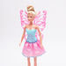 Steffi Love Fairy Doll Set-Dolls and Playsets-thumbnail-2