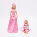 Simba Steffi Love Princes Doll Set-Dolls and Playsets-thumbnail-1