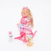 Simba Steffi Love Princes Doll Set-Dolls and Playsets-thumbnail-3