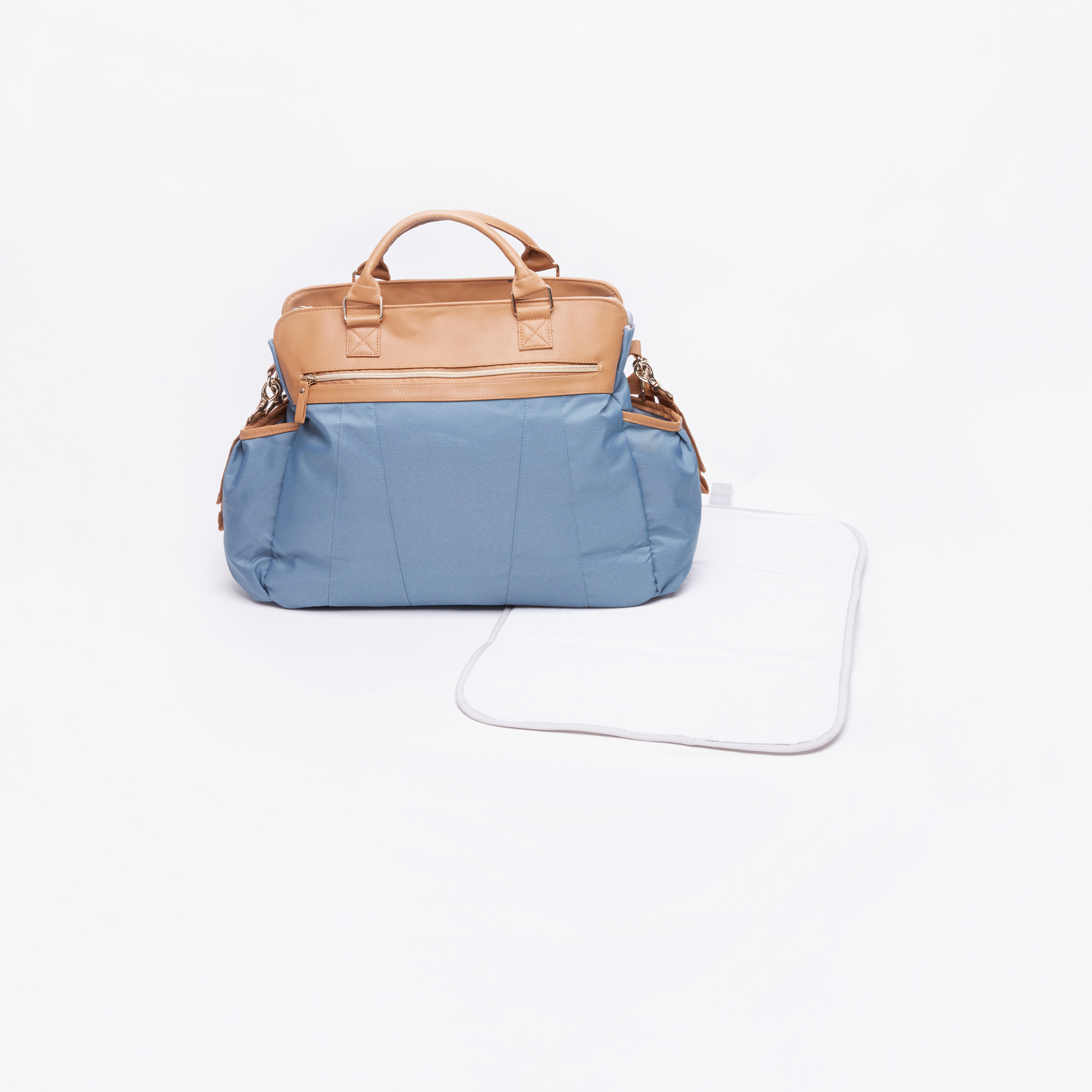 Diaper store bags mothercare