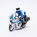 DICKIE TOYS Motorbike Toy-Scooters and Vehicles-thumbnail-0