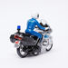 DICKIE TOYS Motorbike Toy-Scooters and Vehicles-thumbnail-1