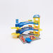 DICKIE TOYS Parking Station Playset-Gifts-thumbnail-0