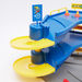 DICKIE TOYS Parking Station Playset-Gifts-thumbnail-2