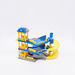 DICKIE TOYS Parking Station Playset-Gifts-thumbnail-3