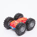 DICKIE TOYS Radio Controlled Crazy Flippy Toy-Remote Controlled Cars-thumbnail-0