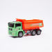 DICKIE TOYS Air Pump Dump Truck-Scooters and Vehicles-thumbnail-0