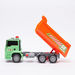 DICKIE TOYS Air Pump Dump Truck-Scooters and Vehicles-thumbnail-2