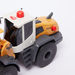 Dickie Toys Air Pump Loader Toy-Scooters and Vehicles-thumbnail-2