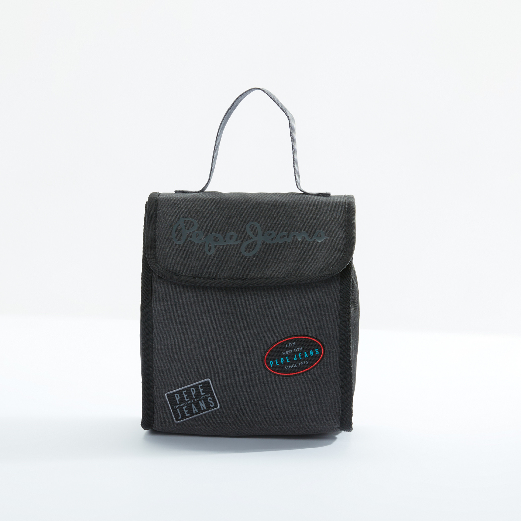 Pepe jeans cheap bags