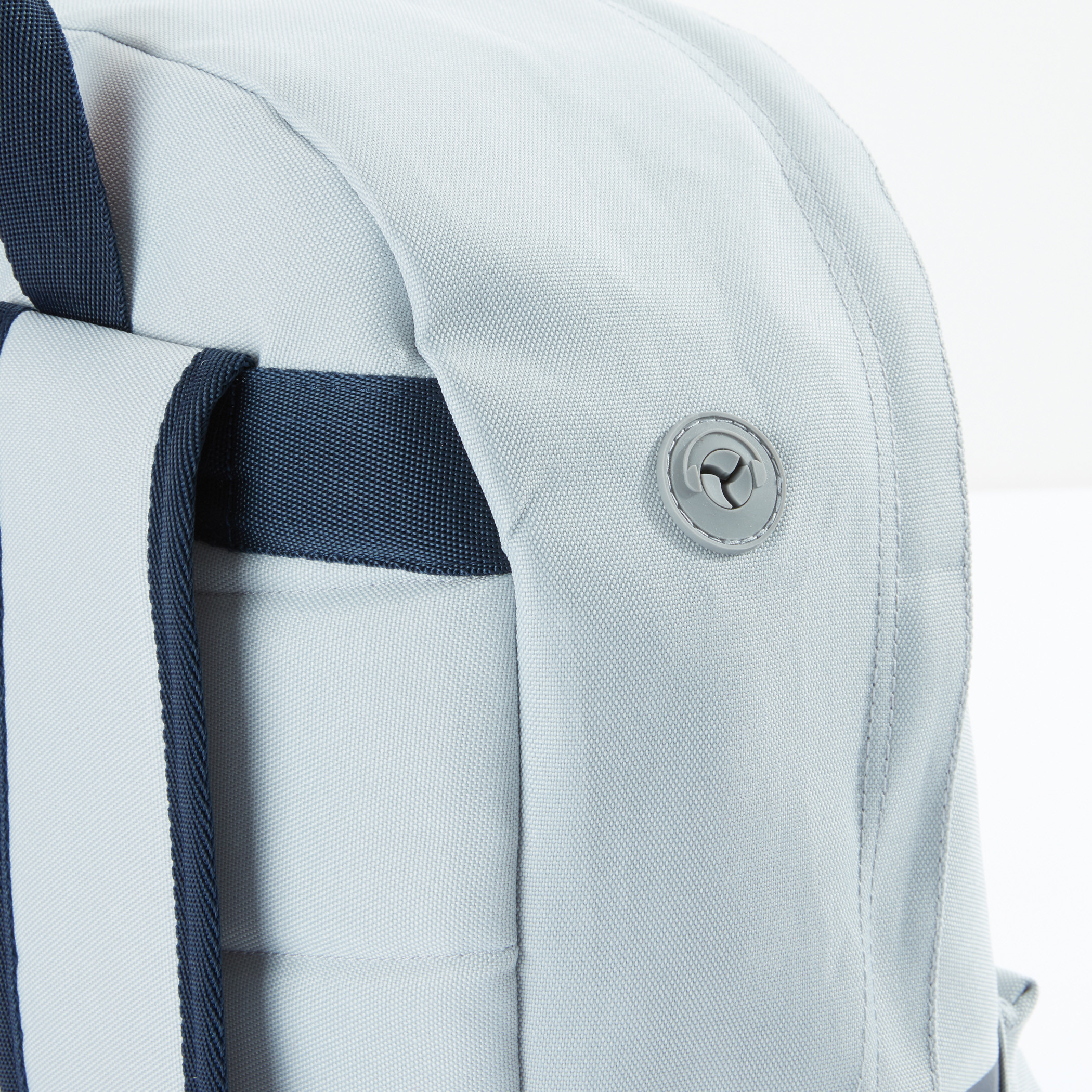 طقم حقيبة ظهر مع مقلمة من بيبي جينز-school-bagsandbackpacks-backpacks-image-7