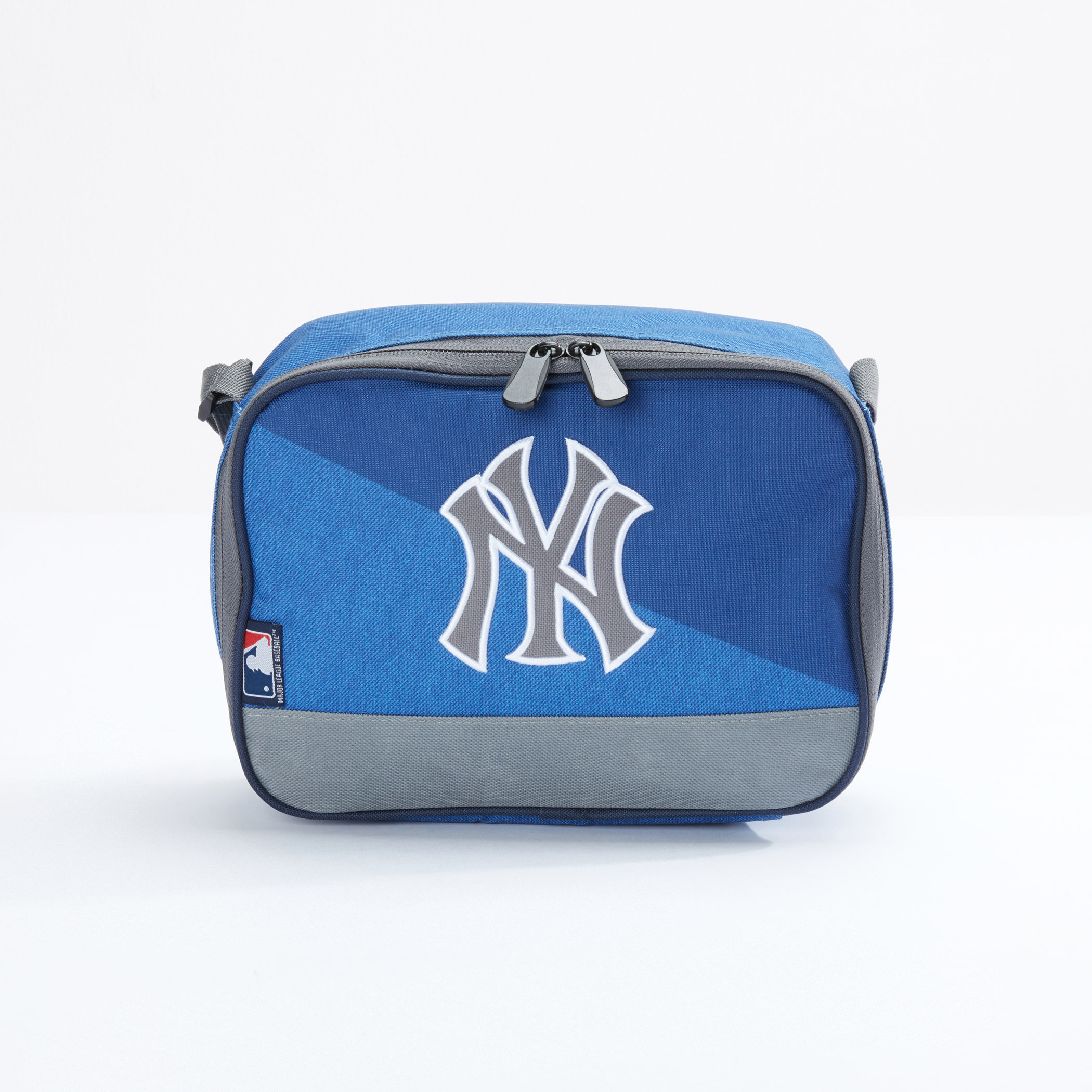 Yankees lunch clearance bag