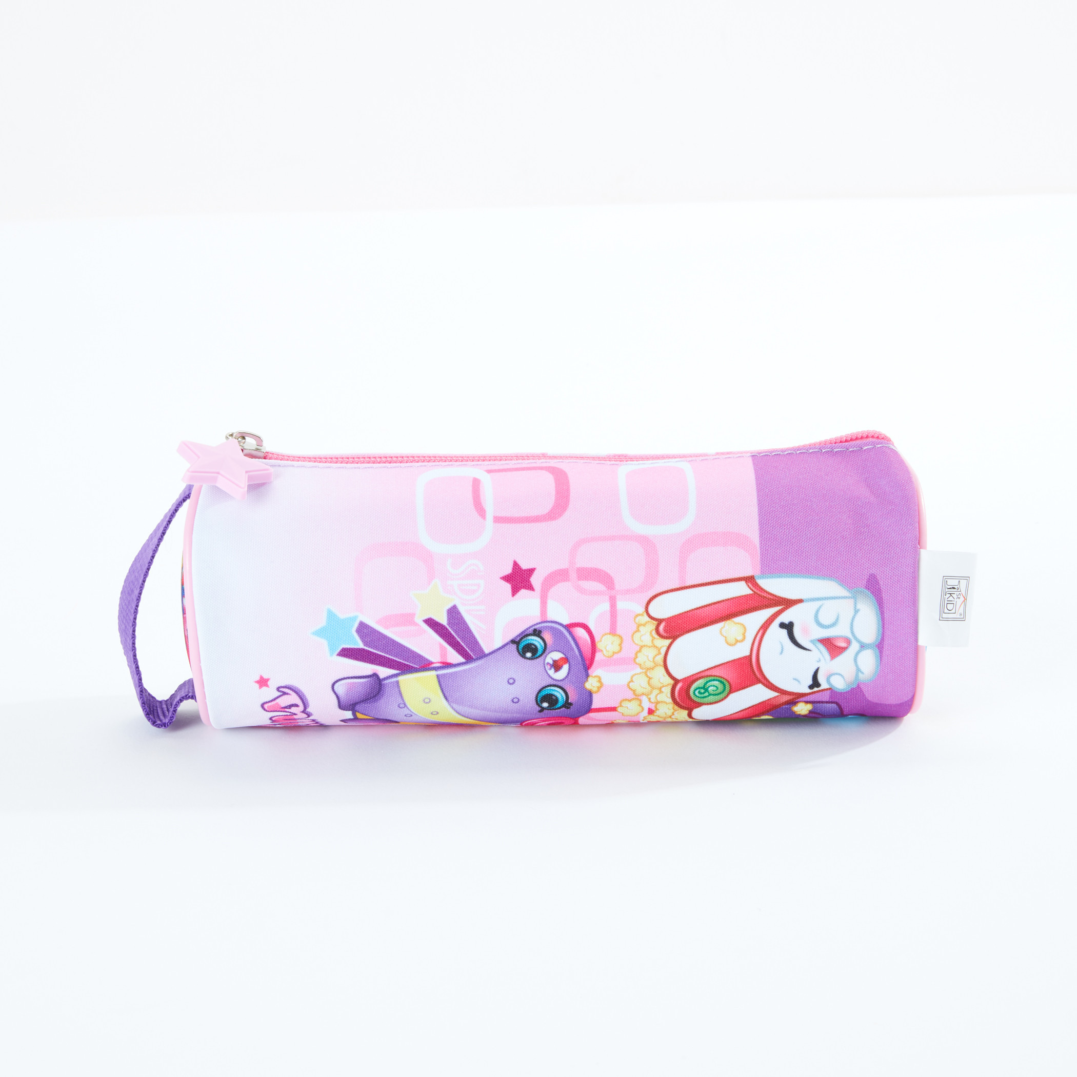 Shopkin sale pencil case