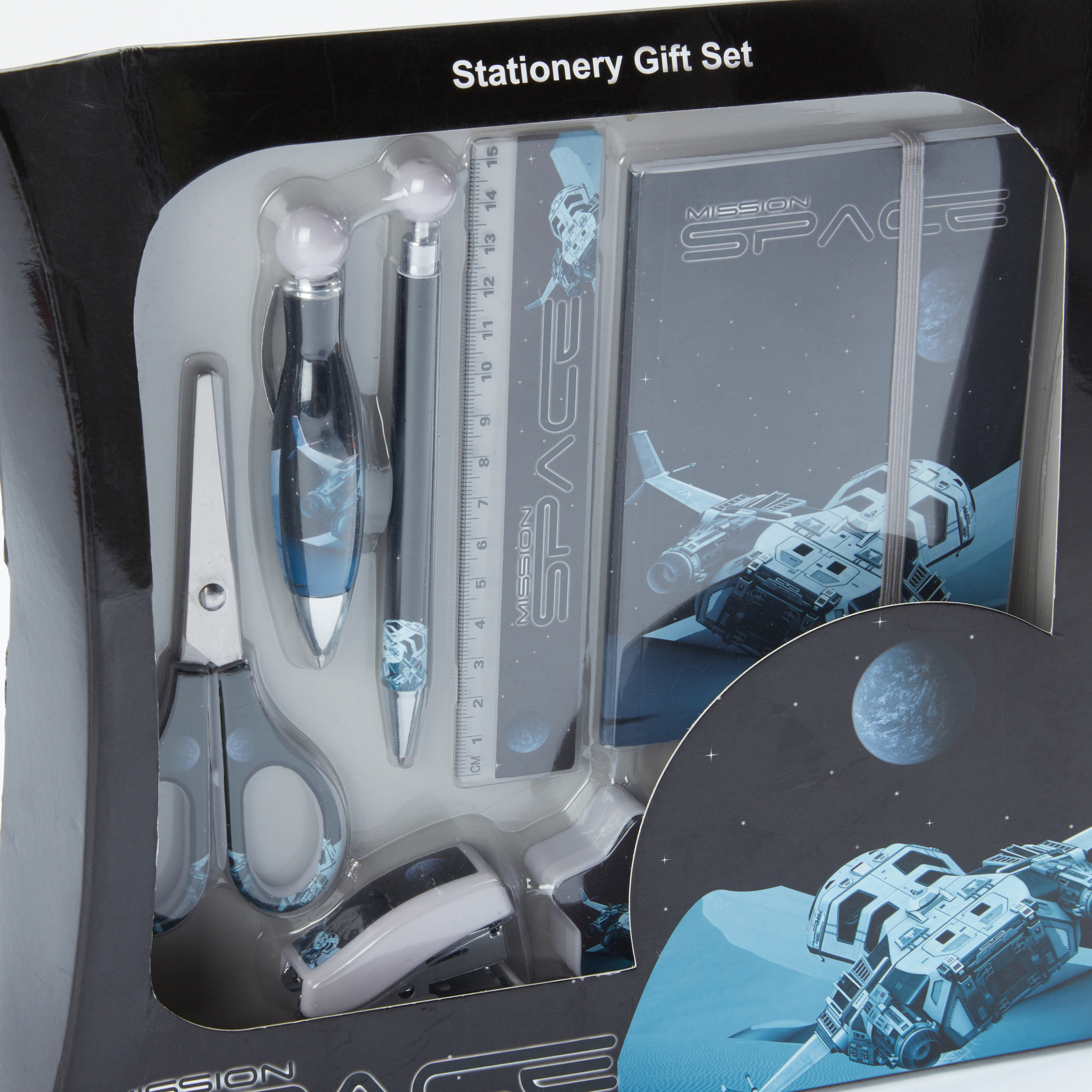 Printed 7-Piece Stationery Set-school-stationery-sets-image-2
