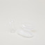 Dr. Brown's Finger Toothbrush with Case-baby-bathandcare-oralcare-image-1