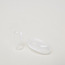 Dr. Brown's Finger Toothbrush with Case-baby-bathandcare-oralcare-image-2