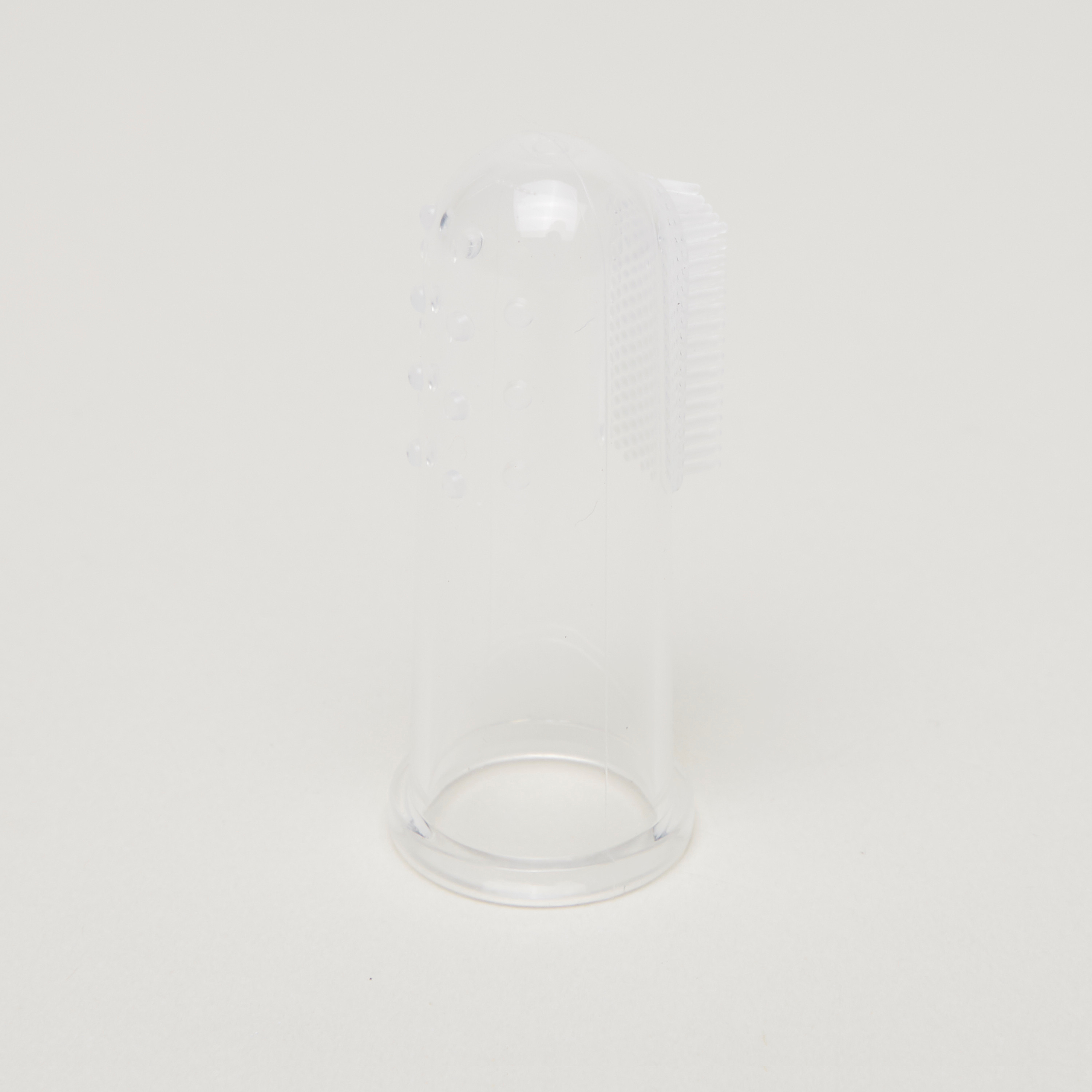 Dr. Brown's Finger Toothbrush with Case-baby-bathandcare-oralcare-image-3