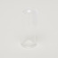 Dr. Brown's Finger Toothbrush with Case-baby-bathandcare-oralcare-image-3