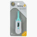 Safety 1st 3-in-1 Nursery Digital Thermometer-Healthcare-thumbnail-0