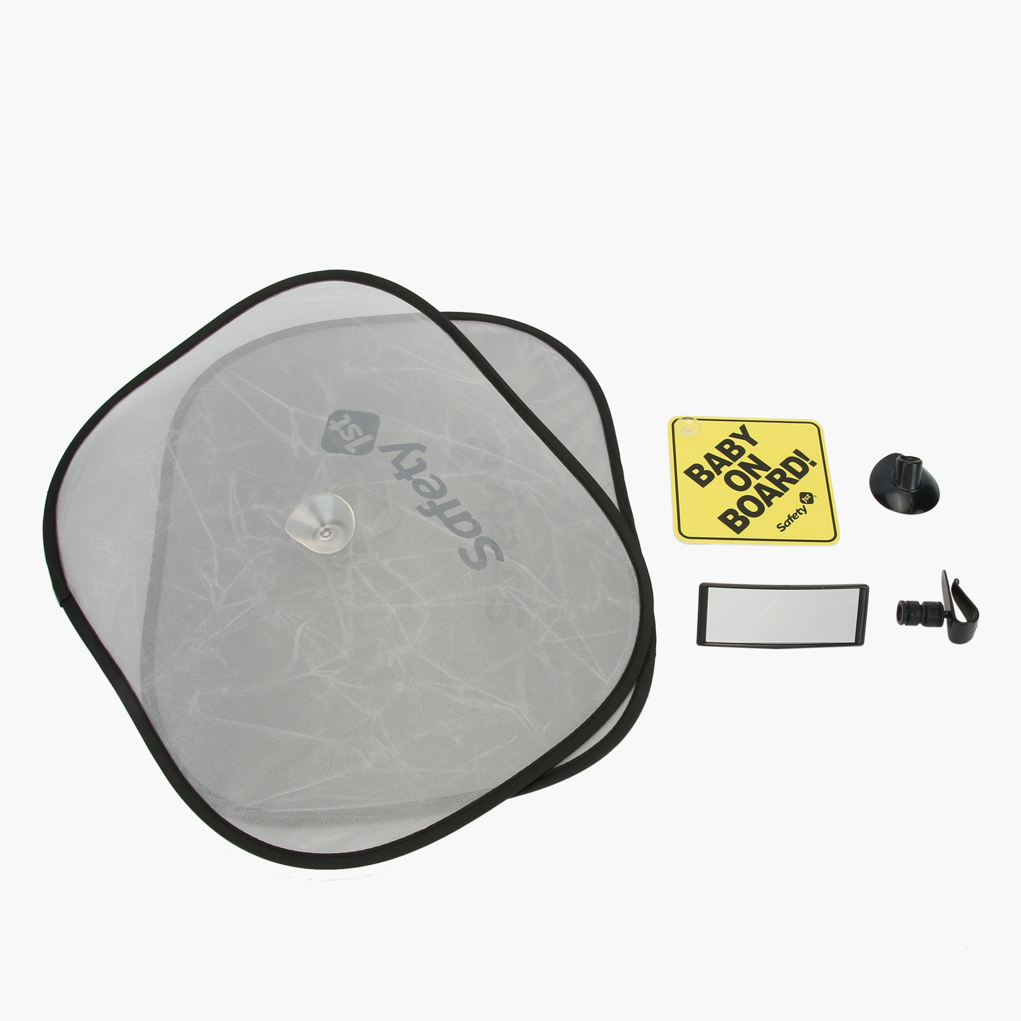 Safety 1st Travel Safety Kit-baby-healthandsafety-babyproofing-image-1