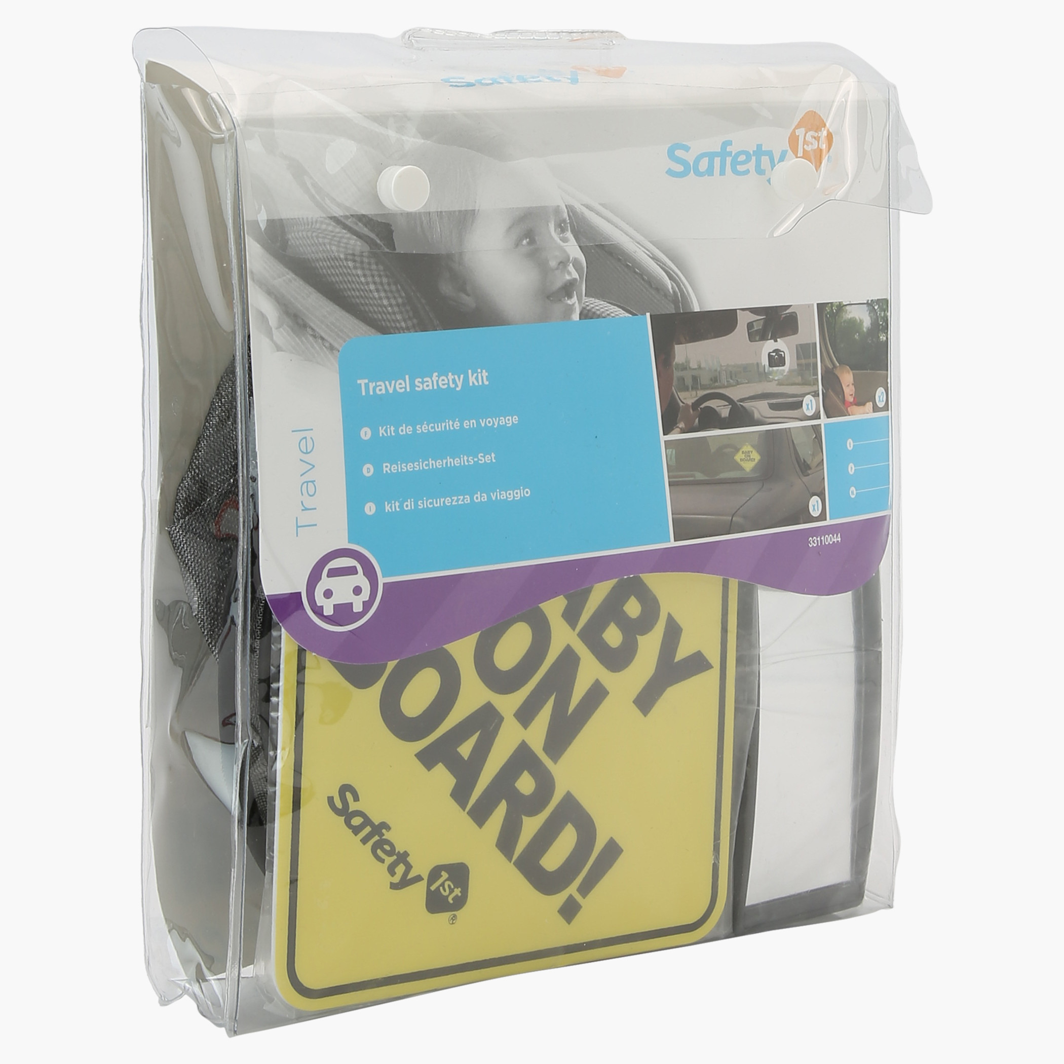 Safety 1st Travel Safety Kit-baby-healthandsafety-babyproofing-image-2