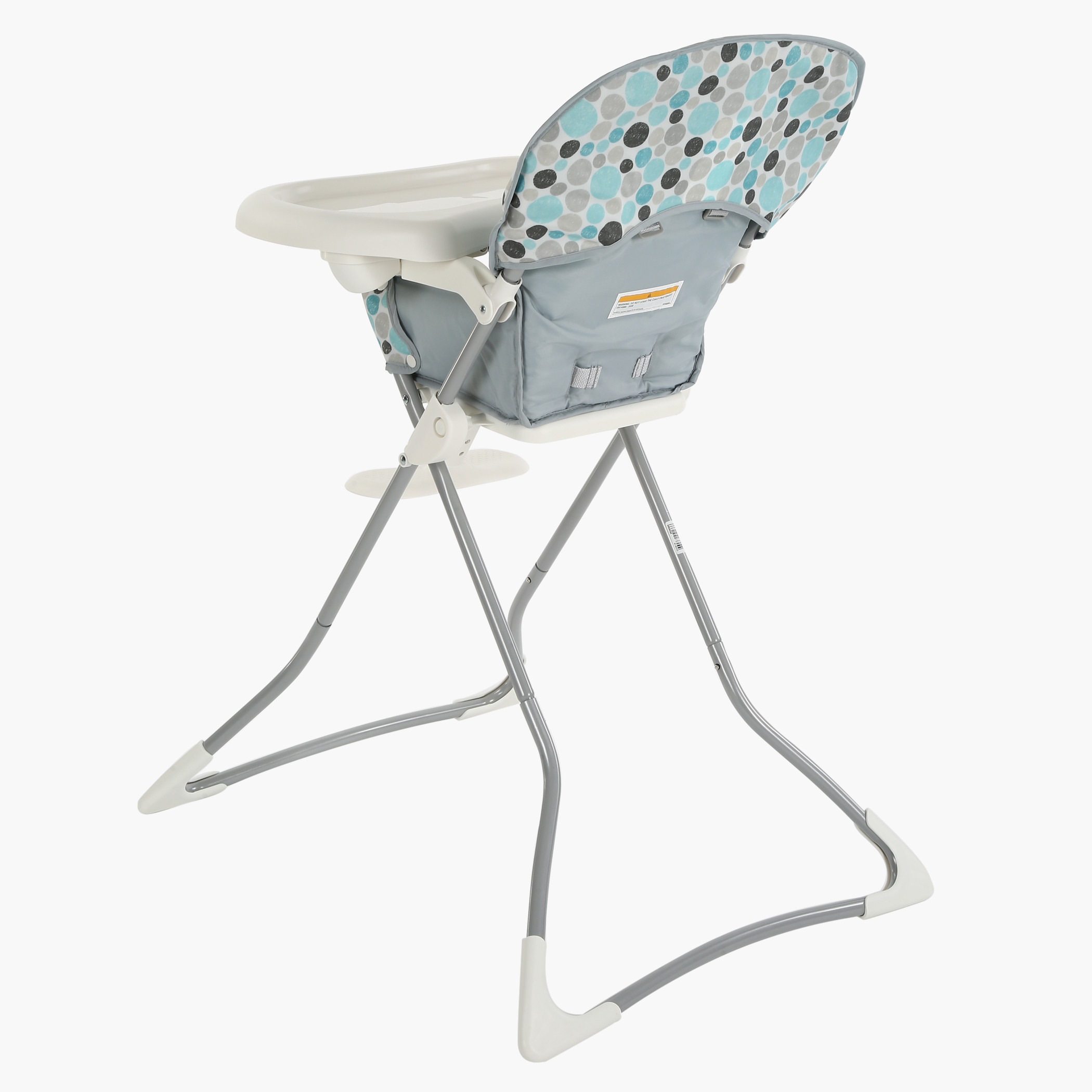 Buy Graco High Chair for Babies Online in Qatar Centrepoint