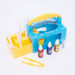 Colour Factory Marker Machine Playset-Gifts-thumbnail-0